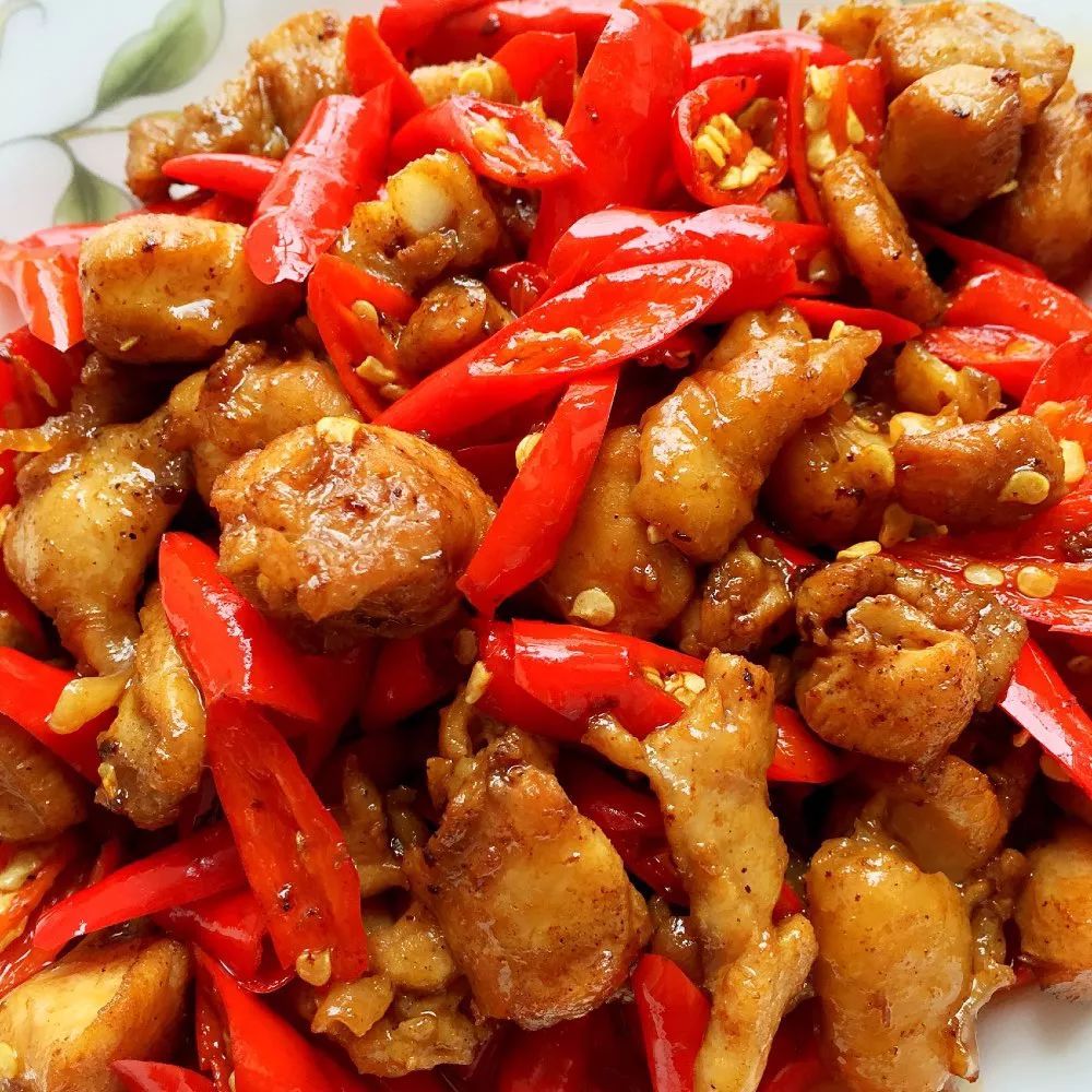 乱棍打死猪八戒类似菜名,乱棍打死猪八戒这道菜的由来