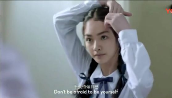 当下最流行的泰国广告,泰国广告成功的秘诀在哪