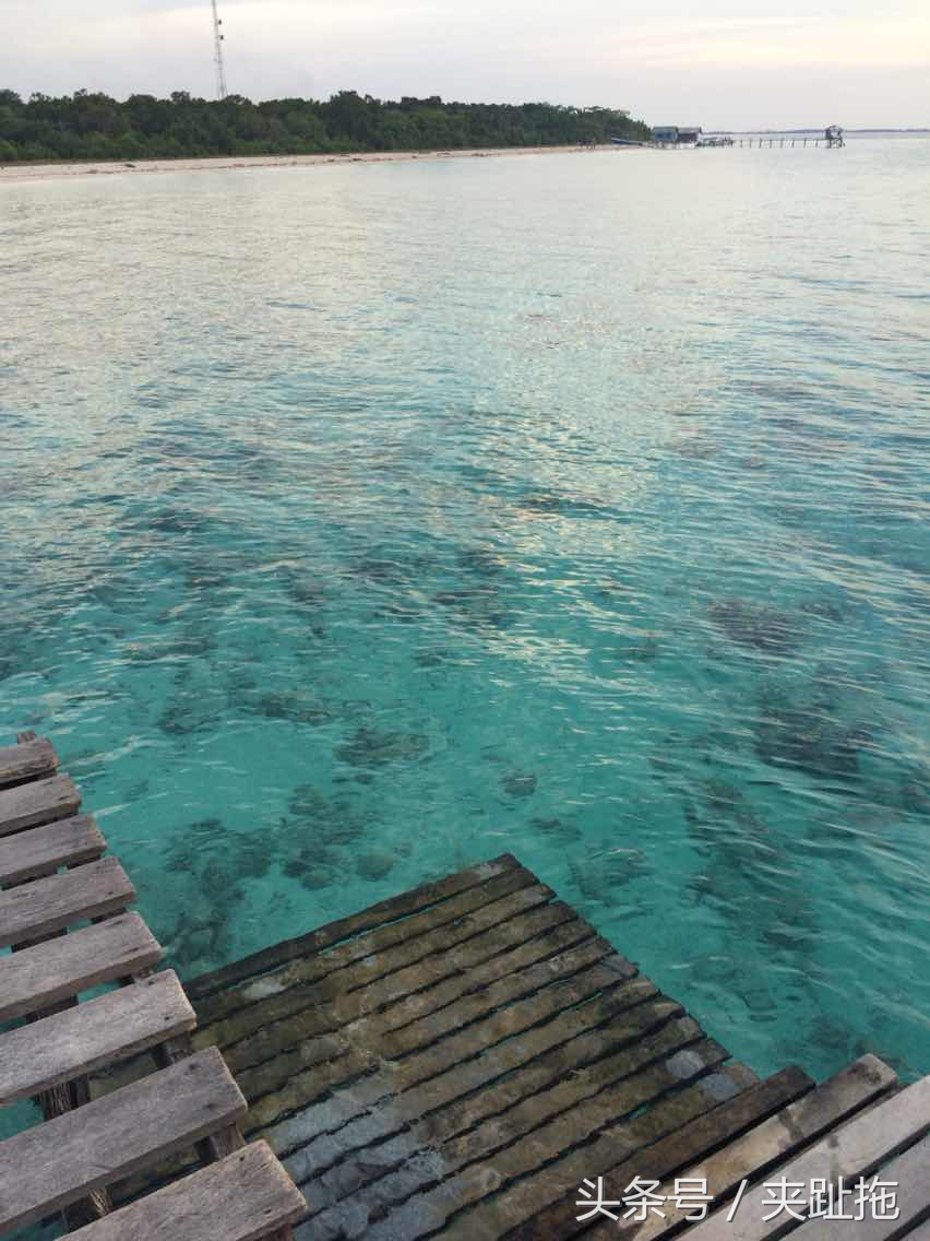 马来西亚仙本那岛最佳旅游时间,马来西亚的沙巴岛特色