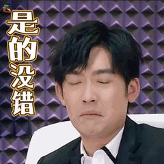 100块钱一套的水乳推荐,四五百块钱一套的水乳