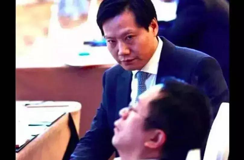 周鸿祎三六零股票,周鸿祎股市神操作