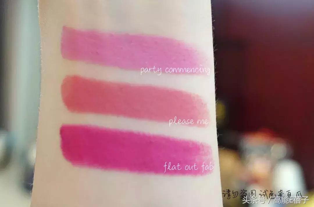 涓嵂鎴愬垎鐨勬姢鑲ゅ搧寰晢,寰晢鍙ｇ孩鐖嗘