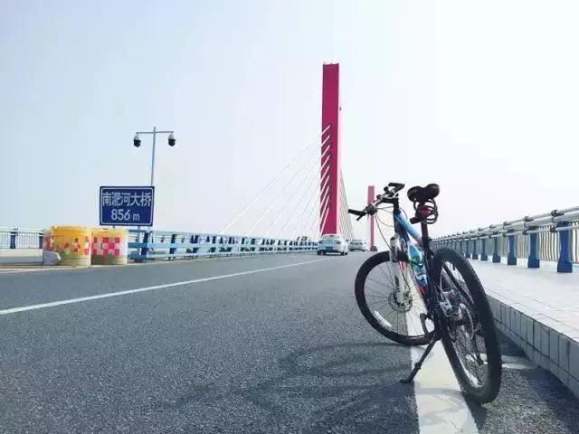 合肥周边自驾游一日游景点大全,合肥到六安一日游最佳去处深秋