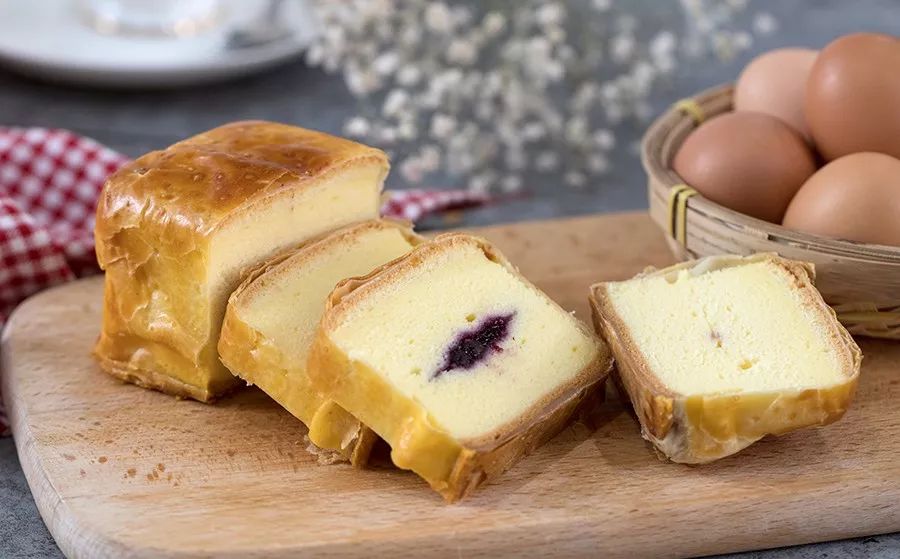 初代网红的圈粉之路,有谁还记得第一代的网红鼻祖