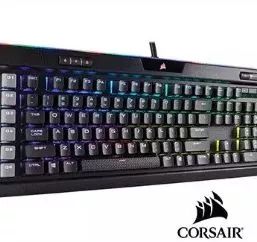 测测你是不是直男或者直女,不穷不丑