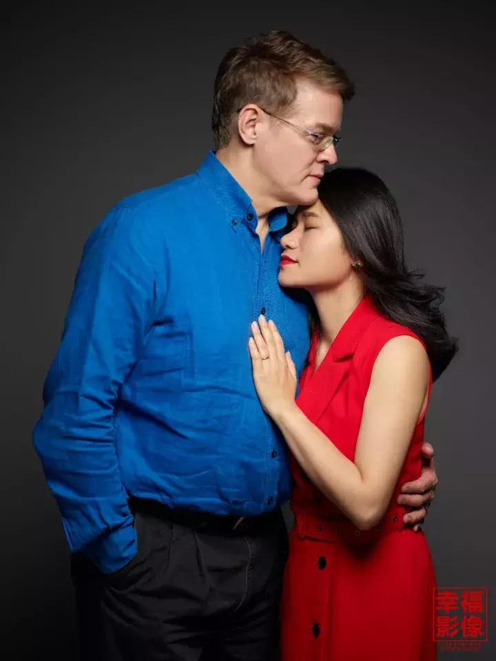 蓝盟伙伴故事:勇敢者“云计算一姐”顾逸南