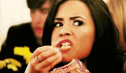 全国首家supreme竟是合法山寨货,supreme山寨事件