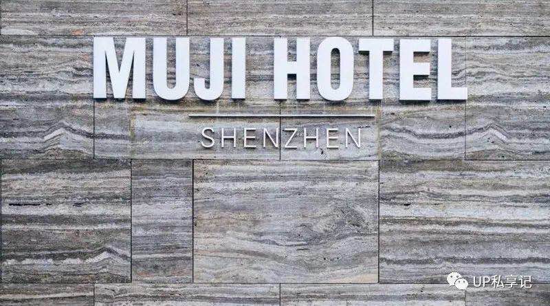 keep健身房叫什么,keep健身产品