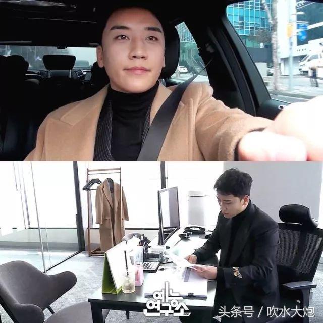 贝德玛的卸妆水哪款最好用,贝德玛爽肤水是卸妆水吗