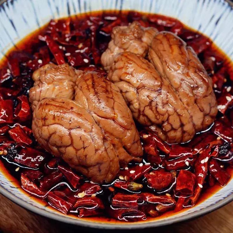 淘宝美食大全视频,淘宝必吃特色美食