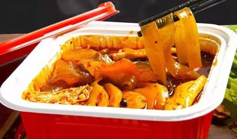 淘宝美食大全视频,淘宝必吃特色美食