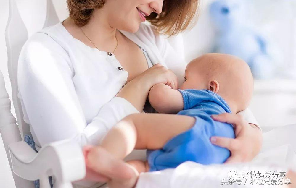 dha能让宝宝更聪明这是真的吗,dha吃了真的可以变聪明吗