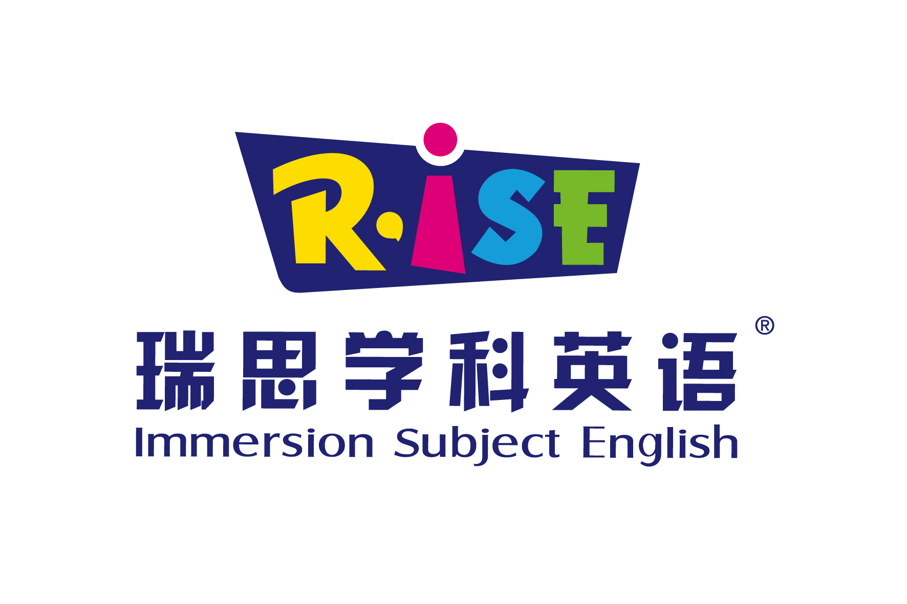 『经验分享』瑞思吉的堡乐宁诺美几家英语机构试听及上课感受