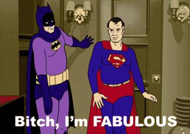 范爷林允种的草都断货了?一秒教你分辨女明星种草是广告还是自用