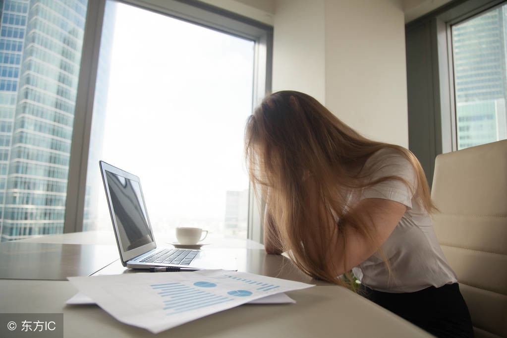 乙肝患者的生活有什么禁忌,乙肝病人的禁忌的蔬菜