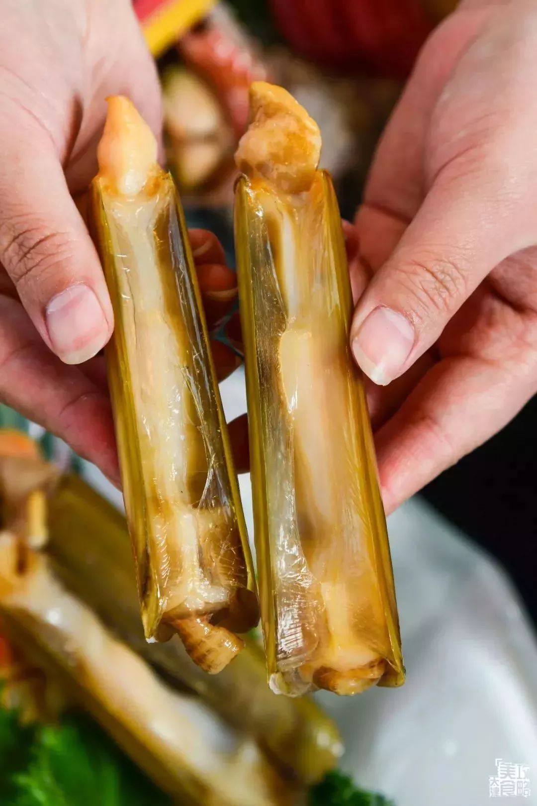 天津高档海鲜自助波龙帝王蟹,海鲜自助天津帝王蟹