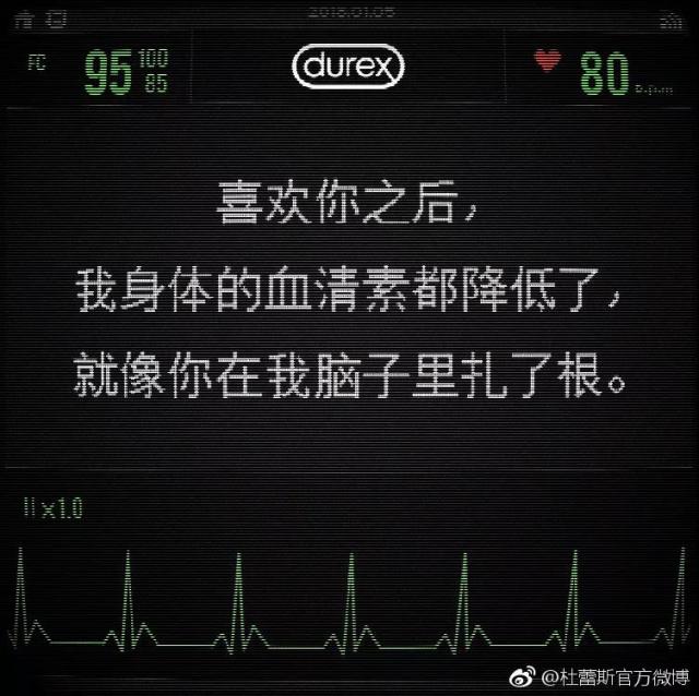 鏉滆暰鏂コ绁炶妭瑙嗛,涓冨鎯呬汉鑺傛潨钑炬柉