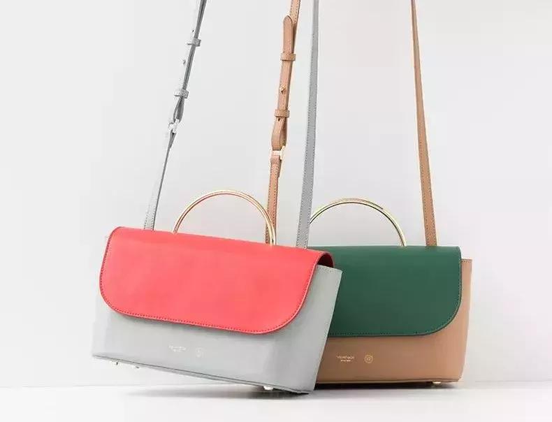 很好看不是很贵的包包推荐,包包推荐小众高级感贵点的