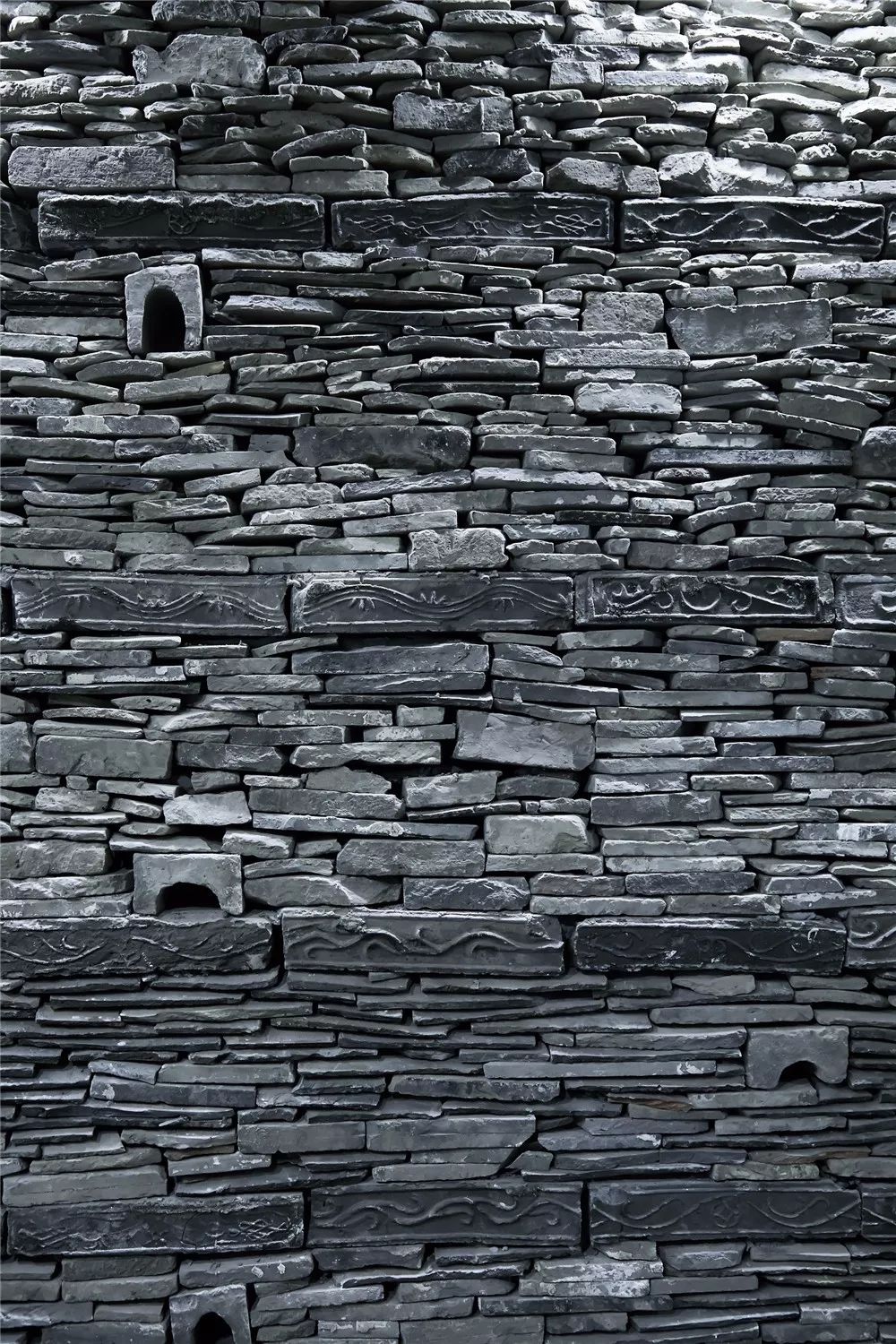 办公空间现代,办公空间生态