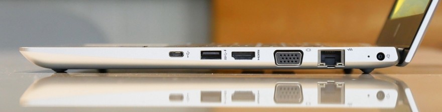 惠普战66和redmibookpro15,惠普战66商务版测评