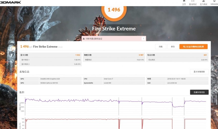 惠普战66和redmibookpro15,惠普战66商务版测评