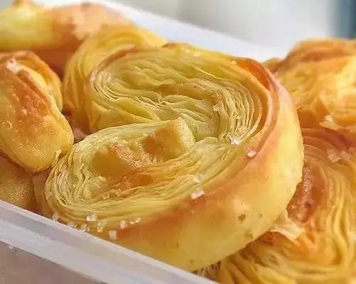 北京各地特色小吃排行榜前十名,北京特产小吃排名前十名