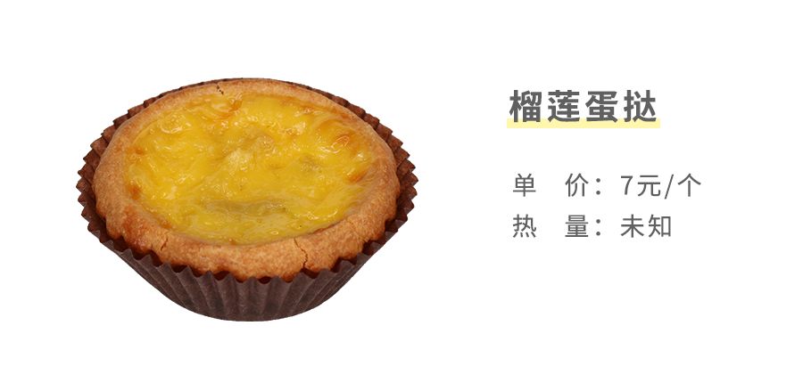 初代网红的圈粉之路,有谁还记得第一代的网红鼻祖