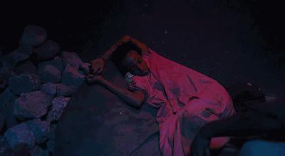 全球还有1亿少女被实施残忍酷刑，看得我想哭