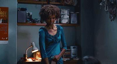 全球还有1亿少女被实施残忍酷刑，看得我想哭