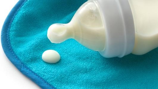 召回奶粉有哪些牌子,2023年召回的奶粉有哪些