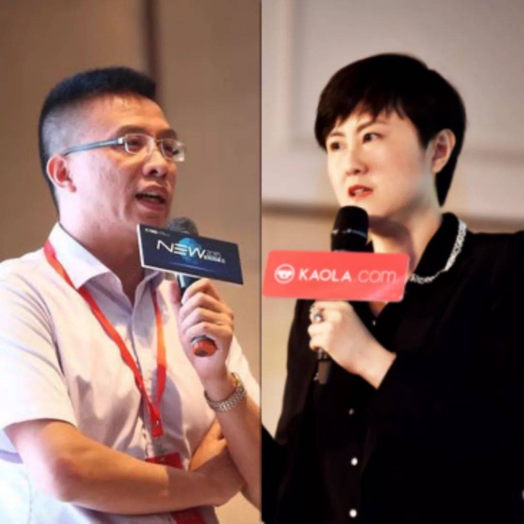 网易考拉和天猫国际,网易考拉和京东国际自营