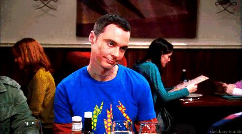 全国首家supreme竟是合法山寨货,supreme山寨事件