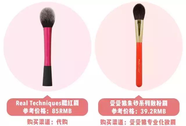 手把手教你清洗化妆刷,手把手教你刷睫毛化妆上热门