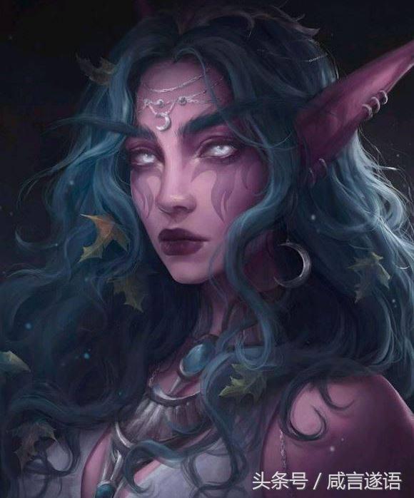 最新炉石德鲁伊任务,炉石传说德鲁伊强吗