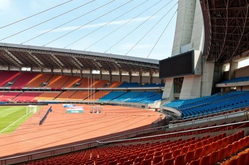 58同城中甲联赛,58同城中甲第一名