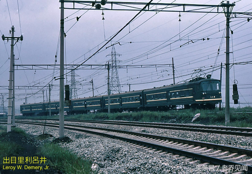 百年矿山抚顺西露天矿图片,90年代的露天矿