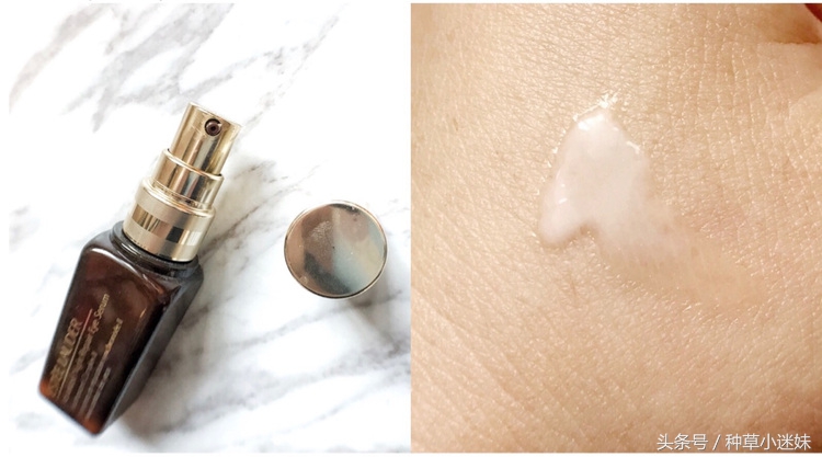 眼霜选对别让眼睛出卖年龄,眼霜小样抗皱