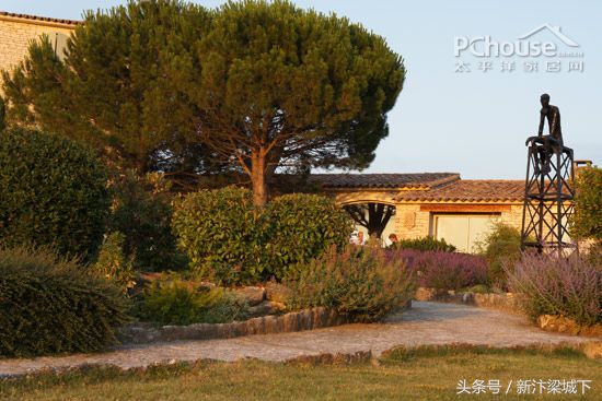 解读住宅中常见的风水问题心得,居家风水常识如何改变家里的风水