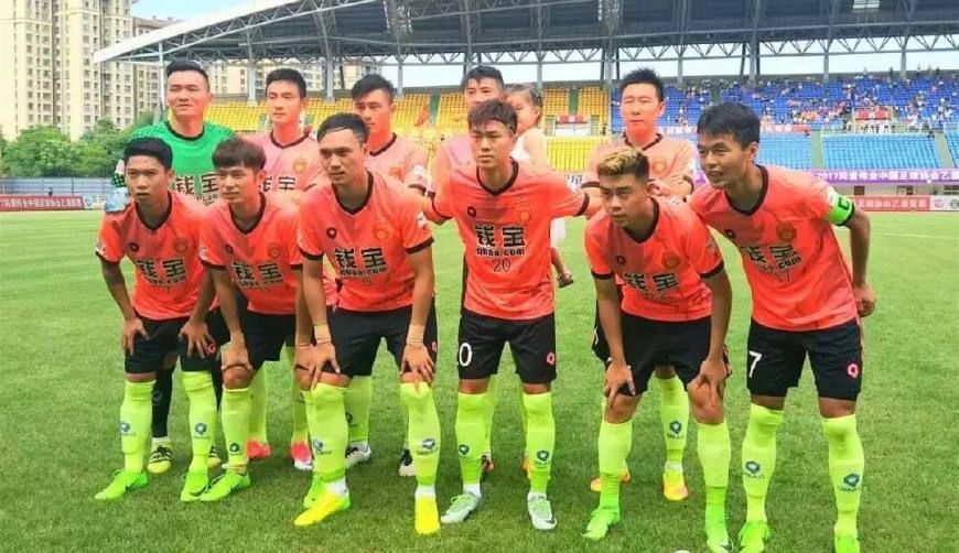 兴城集团成都,成都兴城集团最新公告