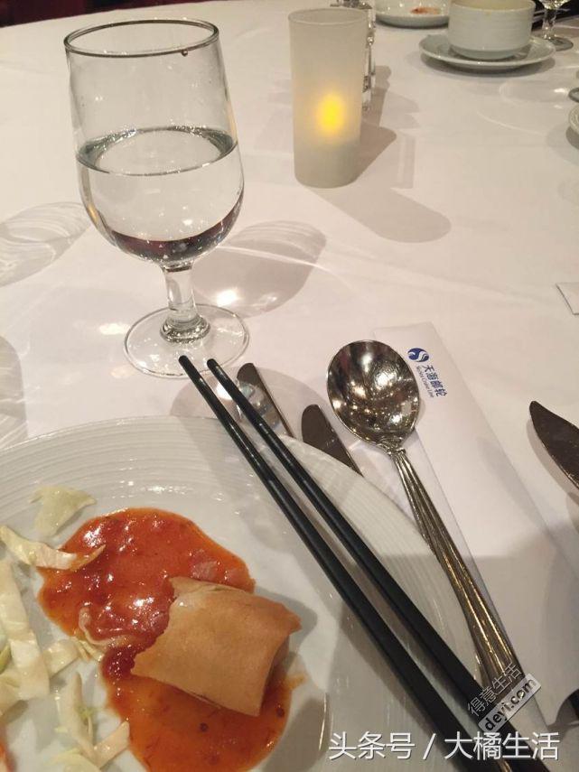 一大一小说走就走的邮轮行