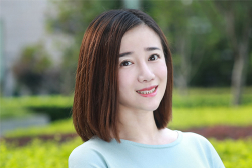 我终于认识了100位创投女神(内文附照片)!