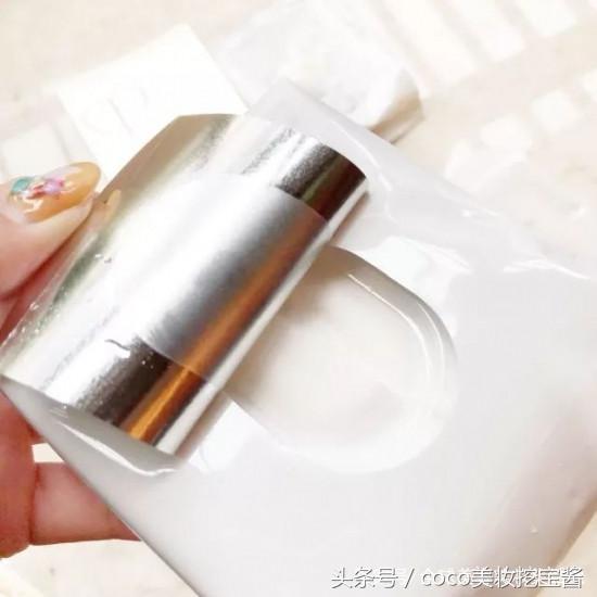 日本有什么好的护肤品推荐,日本护肤品和韩国护肤品哪个好