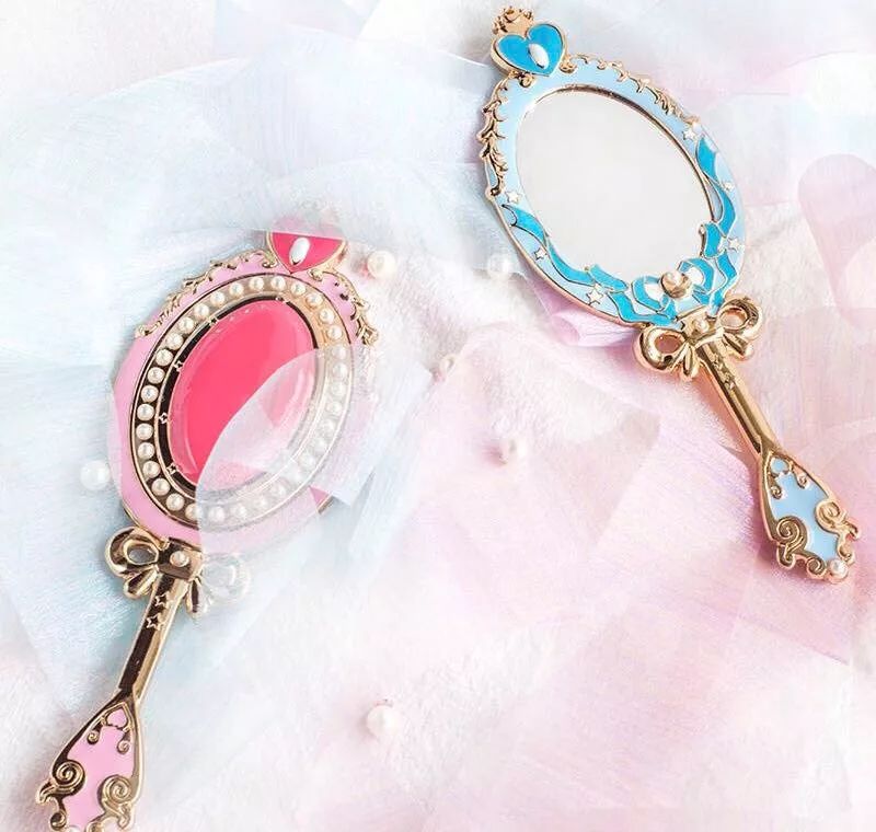 少女心生活用品推荐,满足少女心的日常物品