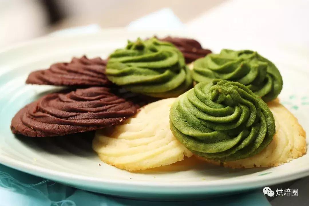 家里没菜了只有蛋可以做什么,家里没鸡蛋做蛋挞