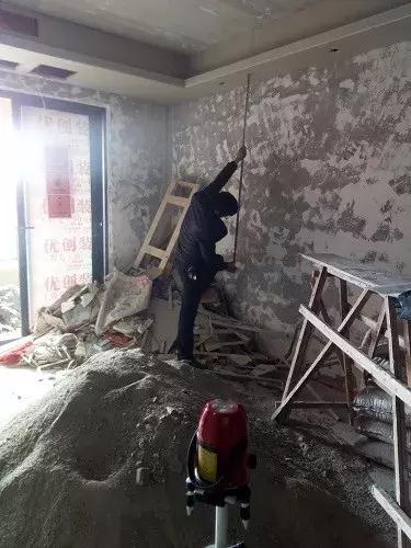 吊顶工程应对哪些隐蔽项目验收,吊顶验收标准50例