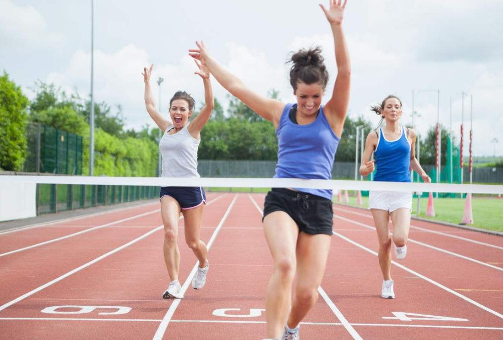 跑步骨头疼？那你就要留心了，小心跑步损伤找上门！