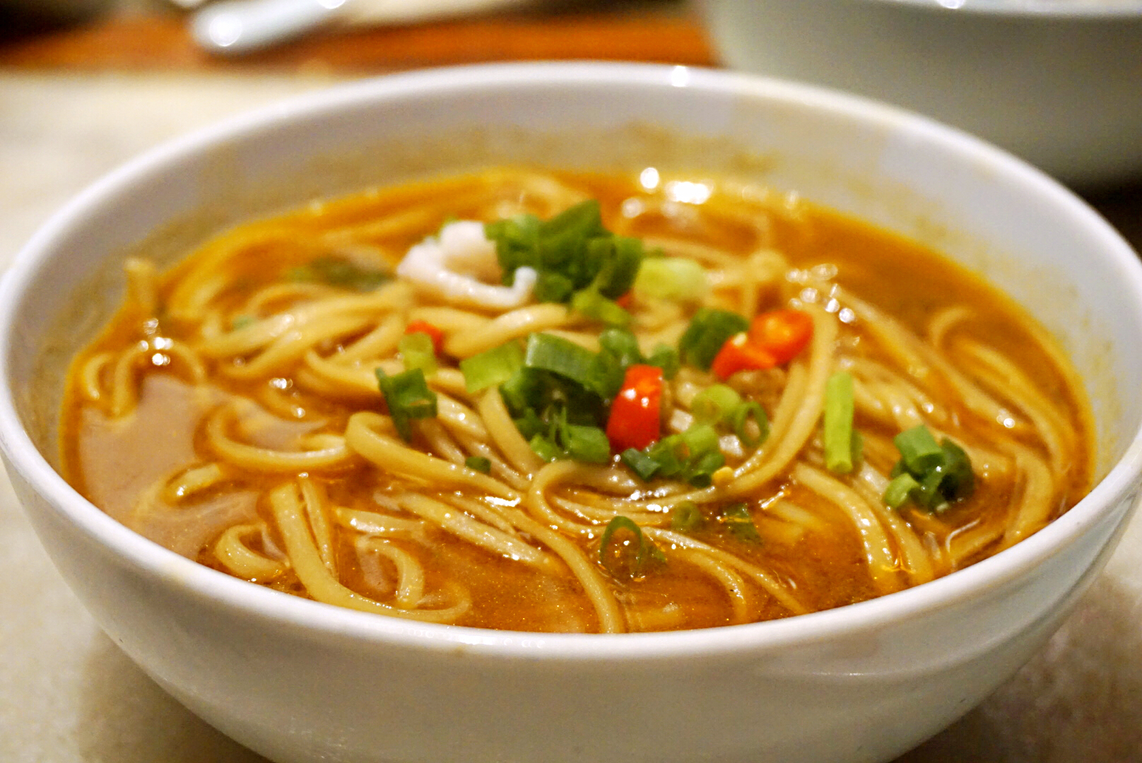 盐帮川菜的三大特征,北京锦府盐帮是川菜吗