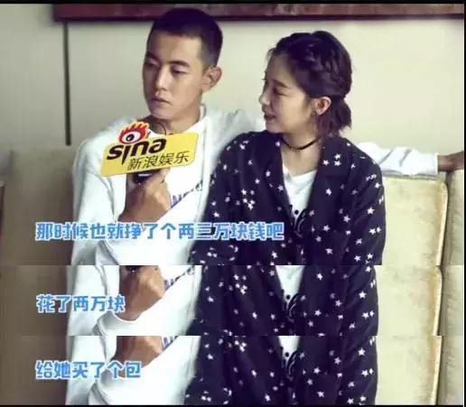 包包推荐小众高级感且价格不高,推荐以为很贵其实很便宜的包包