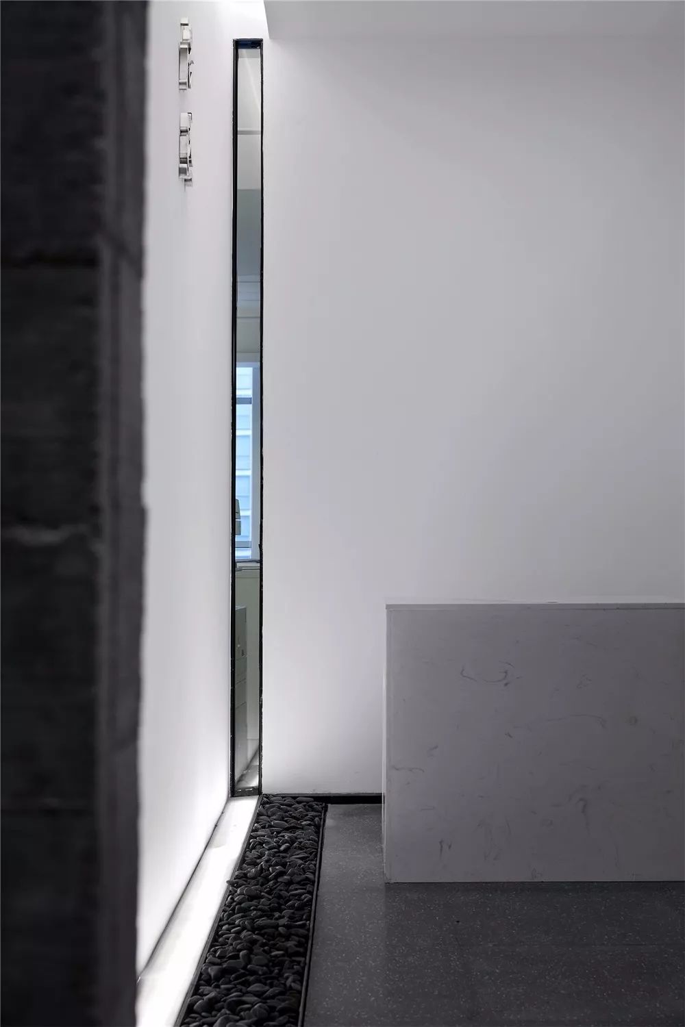 办公空间现代,办公空间生态