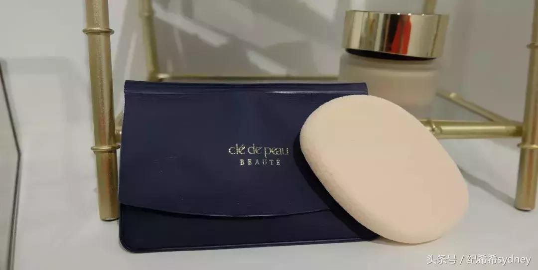 给大家安利让人一听就乖乖交出钱包的粉霜届扛把子——SUQQU